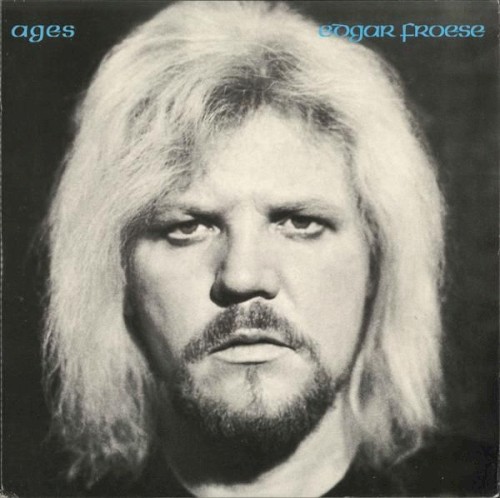 Ages