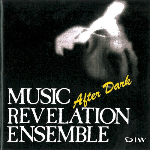After Dark