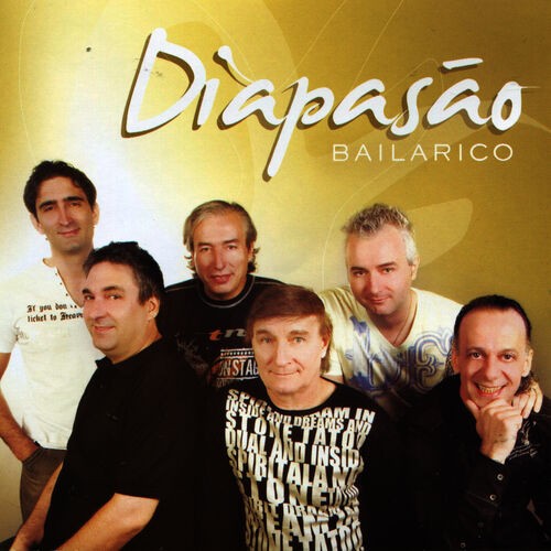 Bailarico