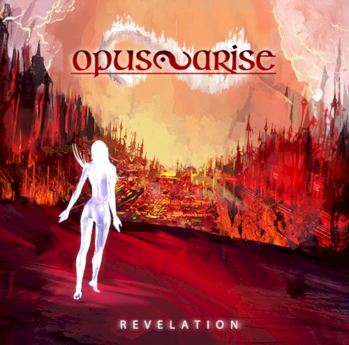 Revelation