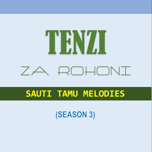 Season 3