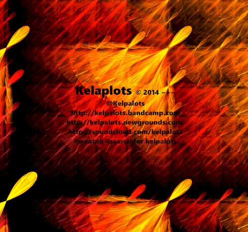 Free Downloads COMPILATION #1 [One]