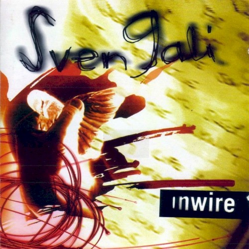 Inwire