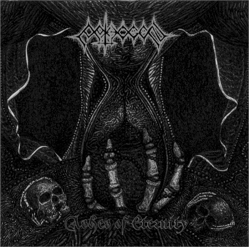 Ashes of Eternity