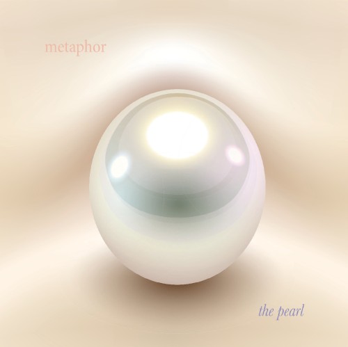 The Pearl