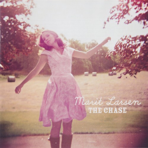 The Chase