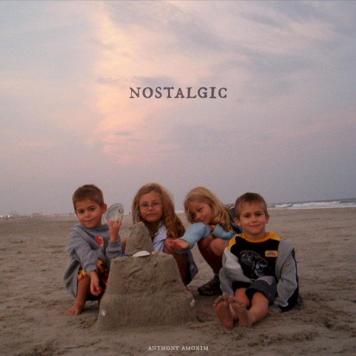 Nostalgic