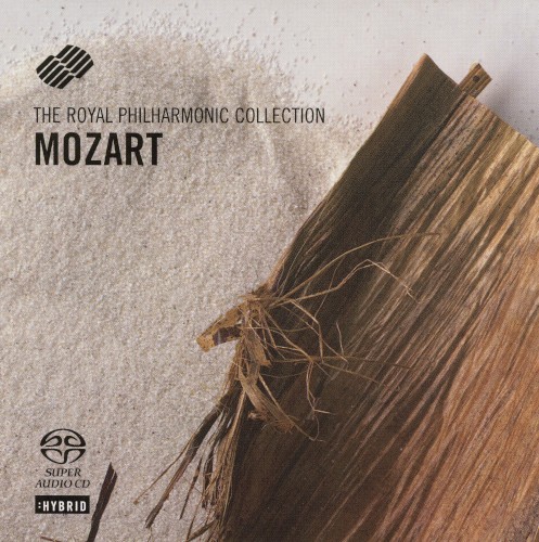 Piano Sonatas 8 16 and 11