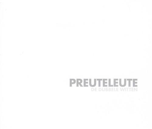 De Dubbele Witten