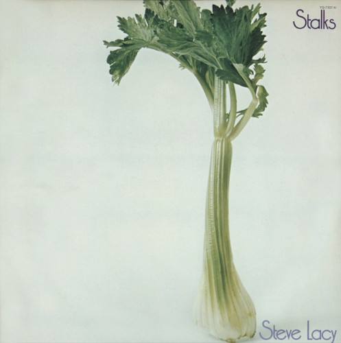 Stalks