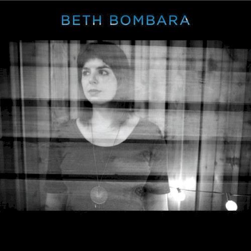 Beth Bombara