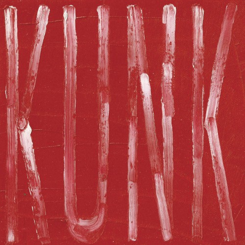 Kunk