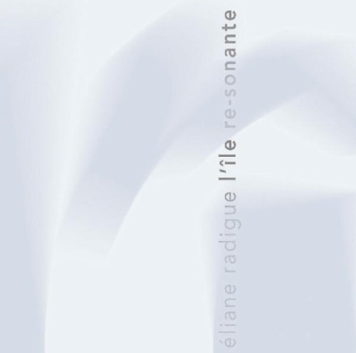 L’île re‐sonante