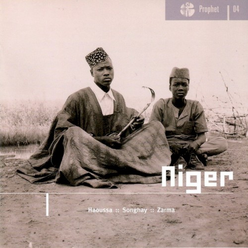 Niger