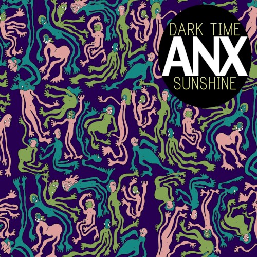 ANX