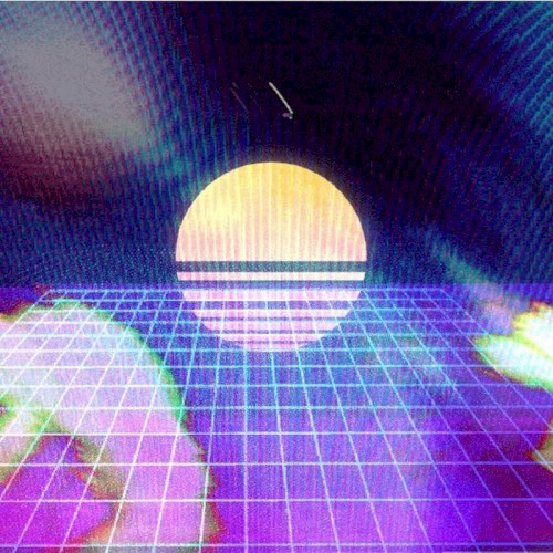 Neon Sensations