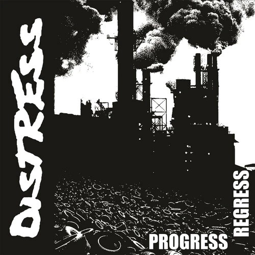 Progress\\Regress