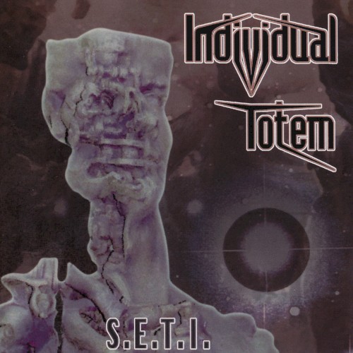 S. E. T. I.