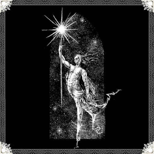Of Void & Solitude