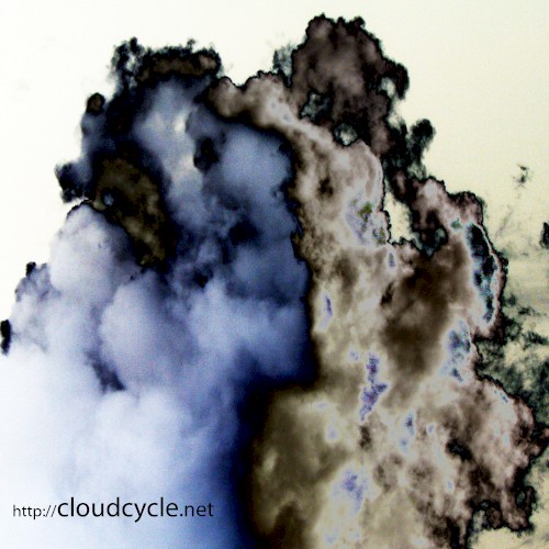 cloudcycle.net