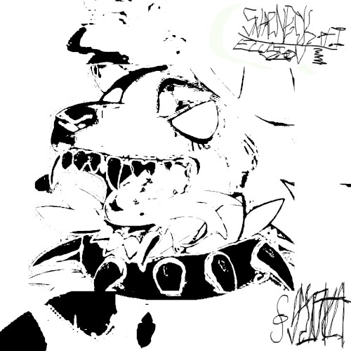 SNAPNECK.pt.I - Elusion