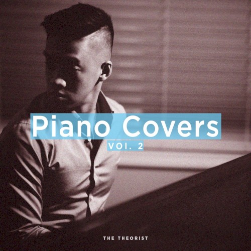 Piano Covers, Vol. 2