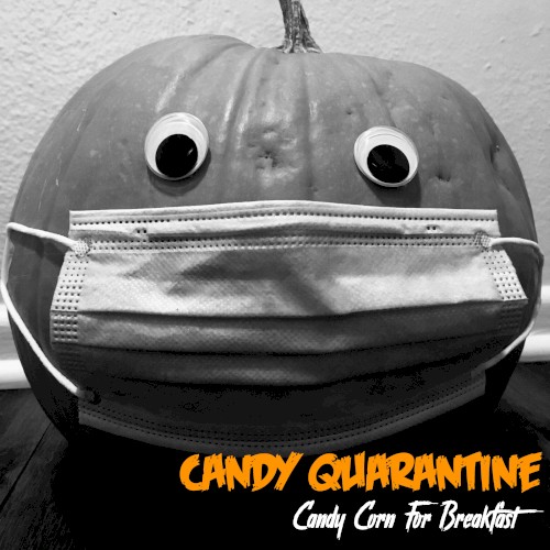 Candy Quarantine