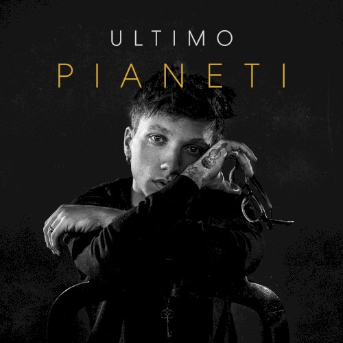 Pianeti
