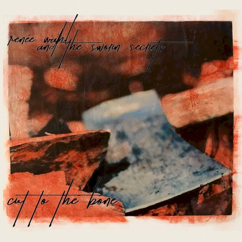 Cut to the Bone