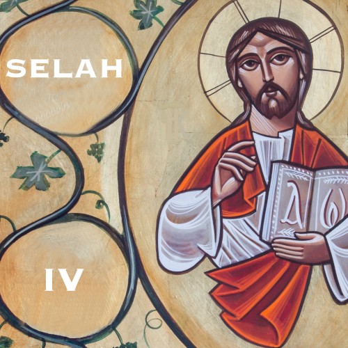 Selah IV