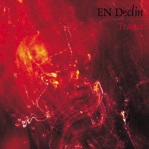 Trama