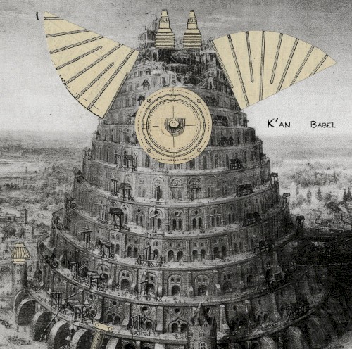 Babel