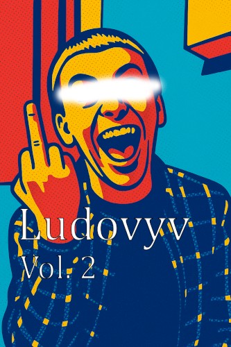 Ludovyv Vol. 2