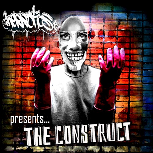 The Construct