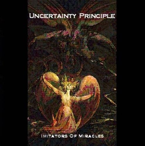 Imitators of Miracles