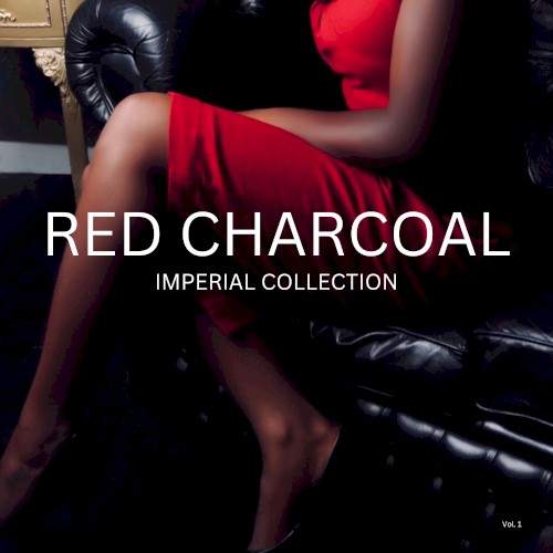 Imperial Collection, Vol. 1