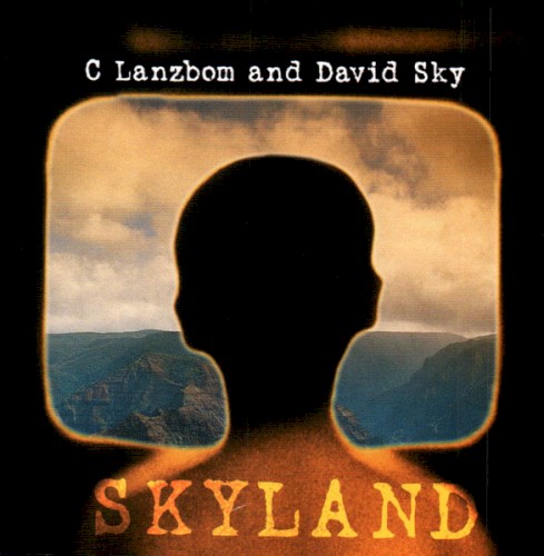 Skyland