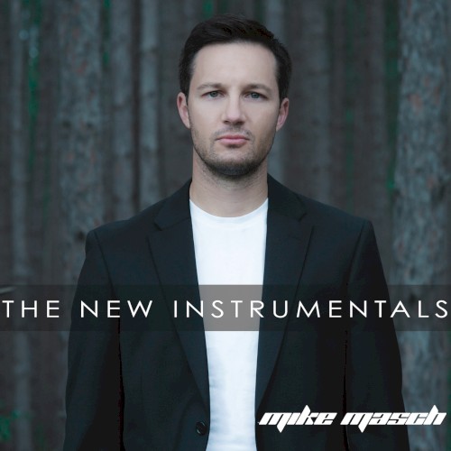 The New Instrumentals