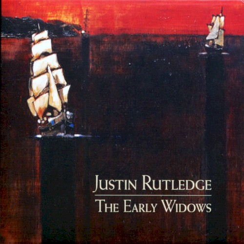 The Early Widows
