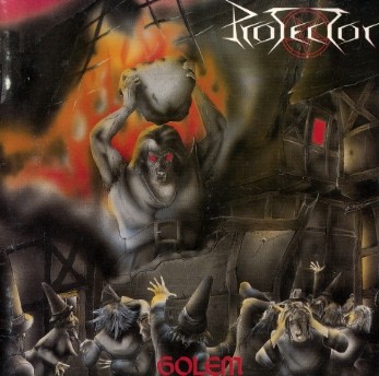 Golem