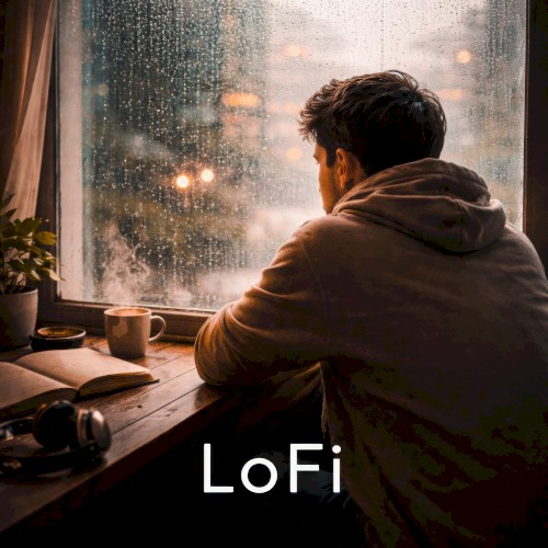 Lo-Fi Notes in the Background