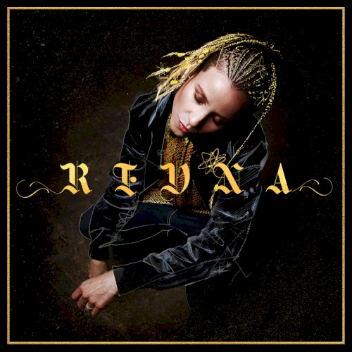 REYNA