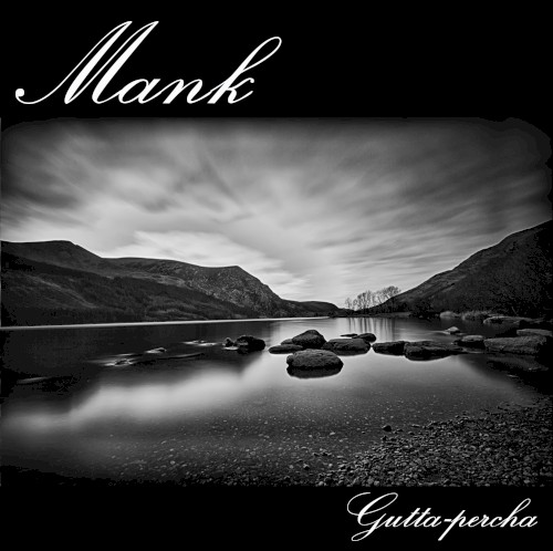 Gutta-percha