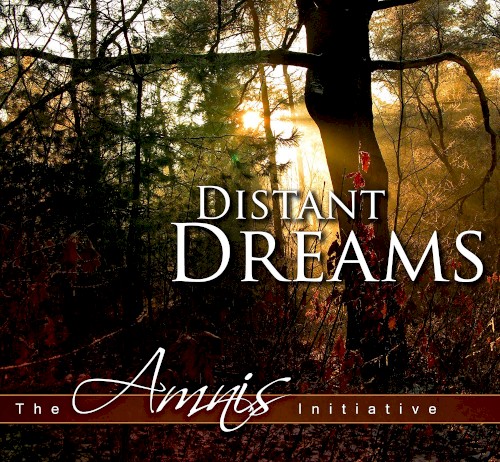 Distant Dreams