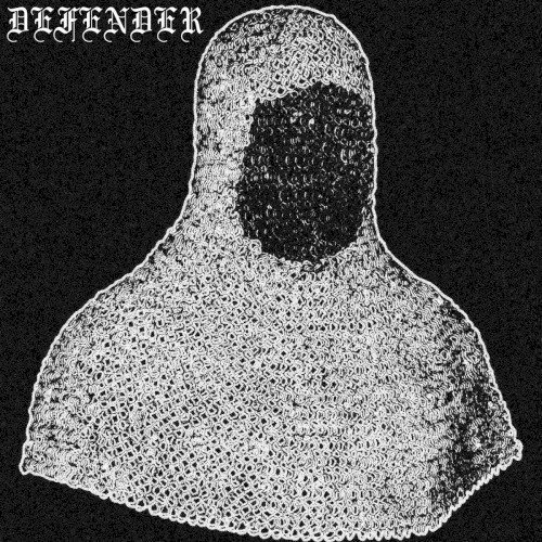 Defender II