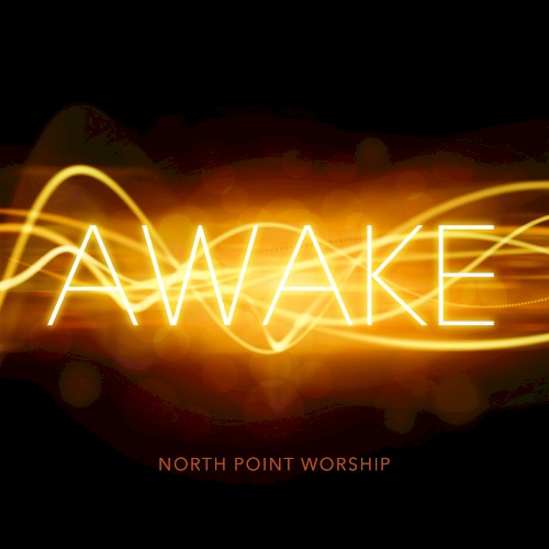 Awake (Live)