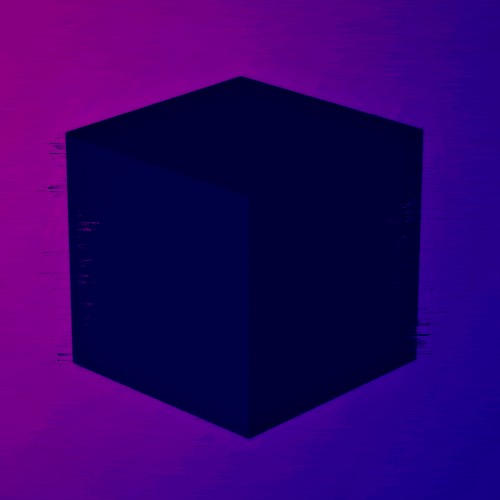 Equinox