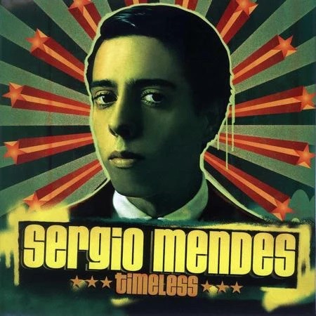Timeless
