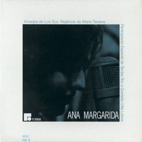 Ana Margarida