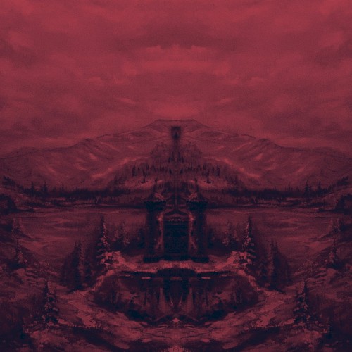 In Too Deep, II